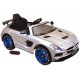 Battery operated car Mercedes SLG