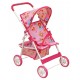 Doll stroller