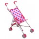 Doll stroller