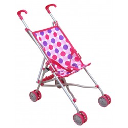 Doll stroller