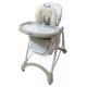 High chair