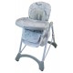 High chair