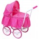 Doll stroller