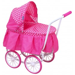 Doll stroller