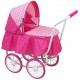 Doll stroller