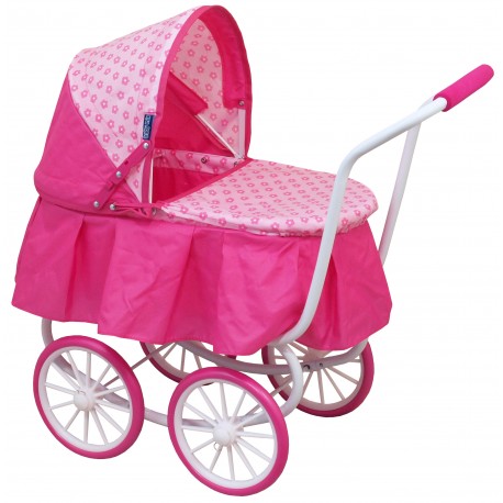 Doll stroller