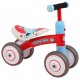 Ride-on - Baby bike