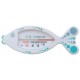 Bath thermometer