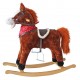 Rocking horse