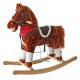 Rocking horse