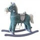 Rocking horse