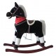 Rocking horse