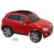 Licensed battery operated car Audi Q5