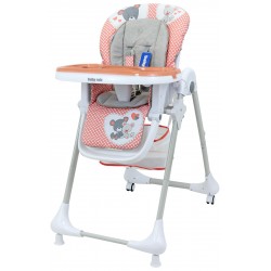 High chair - Infant