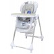 High chair - Infant