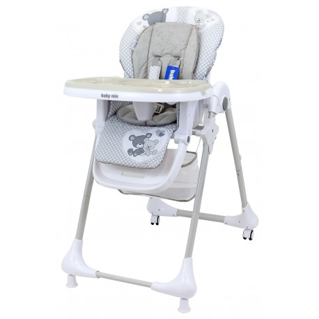 High chair - Infant