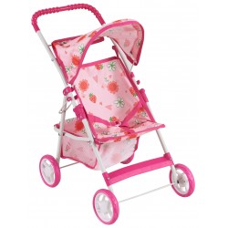 Doll stroller