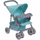 Doll stroller