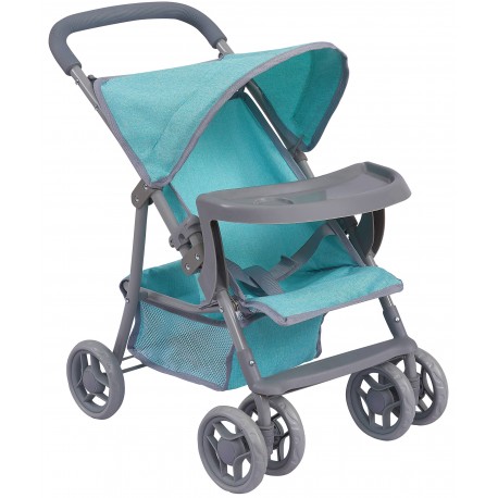 Doll stroller