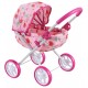 Doll stroller