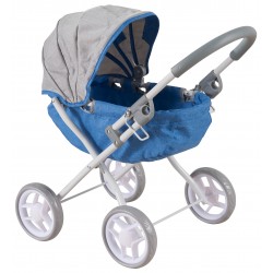 Doll stroller