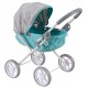 Doll stroller