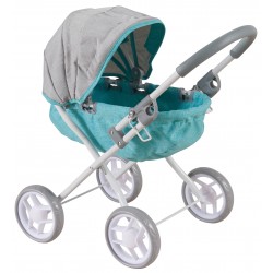 Doll stroller