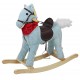 Rocking horse