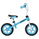 Walking bike 10" FAST