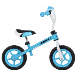 Walking bike 10" FAST