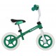 Walking bike 10" FAST