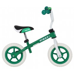 Walking bike 10" FAST