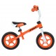 Walking bike 10" FAST