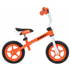 Walking bike 10" FAST