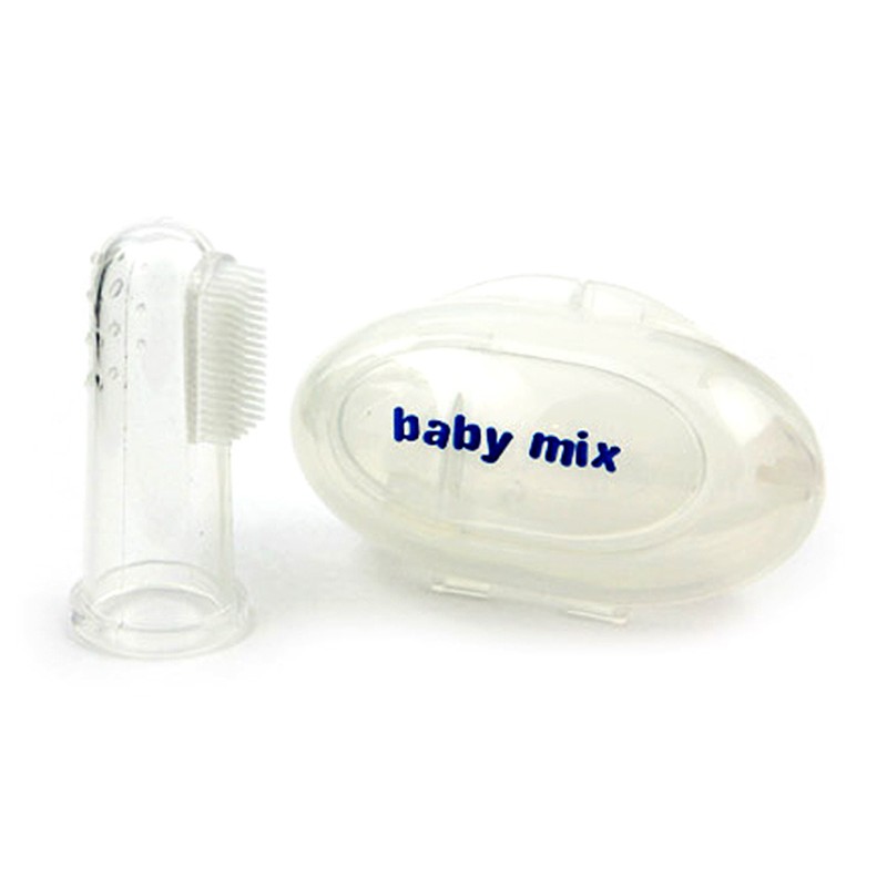 http://www.babymix.pl/70-thickbox_default/szczoteczka-do-zebow.jpg