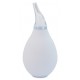 Nasal aspirator